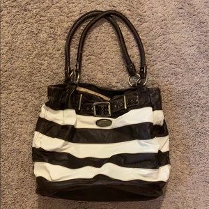 Large Bag/Purse